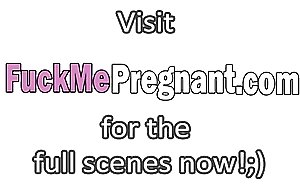 Fuckmepregnant-16-1-217-extreme-holly-watches-her-pal-get-fucked-hi-