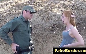 Fakeborder-19-6-217-border-hopping-redhead-loves-cock-72p-
