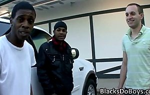 Blacksdoboys-2-4-217-ricky-raw-1-