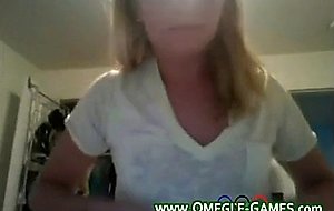 Webcam girls 21-