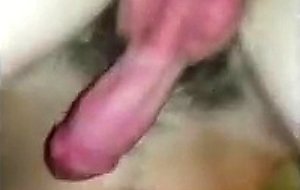 Yo sissy boys manpussy fucked for the first time