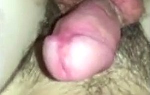 Yo sissy boys manpussy fucked for the first time