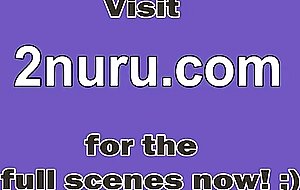 Nuru-1-6-217-sashaheart-and-alixlynx-49578-1-18p-