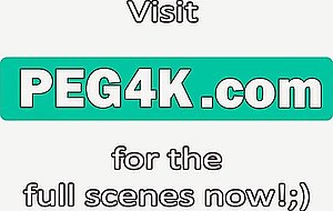 Peg4k-9-6-217-29565-4-hd-