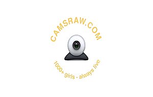 Camsraw-4-4-217-miacrushtittease1dv-