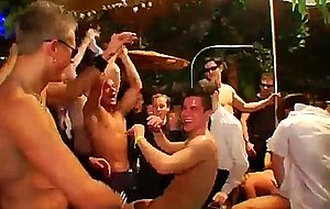 Bodybuilders male nude group naked teenage boys in