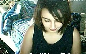Webcam girls 26-