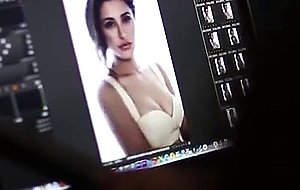 Nargis Fakhri Maxim HOT Photoshoot HD You Tube