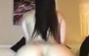Cutie flashing vagina at trylivecam