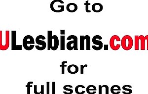 Ulesbians-28-3-217-gorgeous-black-lesbians-toy-their-cunts-all-day-hd-