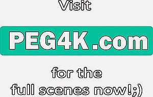 Peg4k-9-6-217-23496-3-hd-