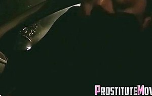 Pantyhose hooker nylon prostitute fetish sex 