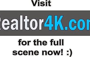 Realtor4k-18-5-217-ps-natalia-starr72-