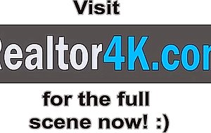 Realtor4k-18-5-217-ps-natalia-starr72-