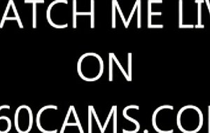 Webcam teen extreme gaping - 660cams.com