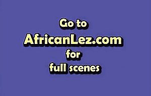 Africanlez-26-8-217-megan-veronica-bathroom-
