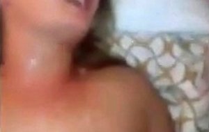 Threesome with wife free wife threesome porn video ad pt