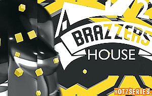 Brazzers house 2 day 2 p4 