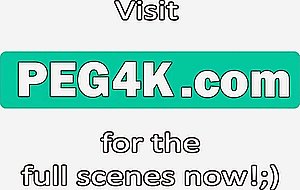 Peg4k-9-6-217-25789-2-hd-