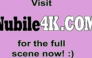 Nubile4k-21-9-217-moms-teach-sex-highly-sex-trained-mom-gives-lessons