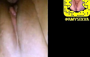 Snapchat Hard Sex Compilation 1