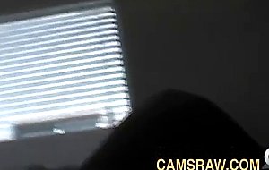 Camsraw-14-7-217-mandy1titlotion-
