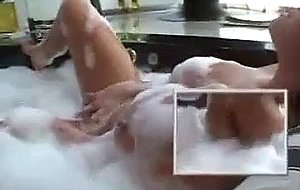 Amazing pornstar india summer in best big dick, small tits adult scene 