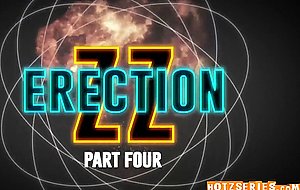 Zz erection 2016 part 4 p3 