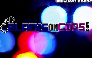 Blacksoncops-3-9-17-xb15468-18p-