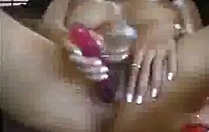 Hot pussy juices fanclub videos ifriends
