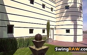 Swingraw-28-11-217-swing-season-3-ep-1-48p-