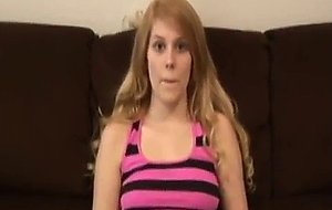 Young retro babe fucked in ass and pussy