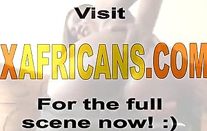 Xafricans-15-11-217-213-9-8-aft-ivie-sw-edicion-