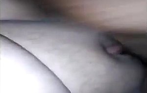 Mature wife getting her pussy rammed
