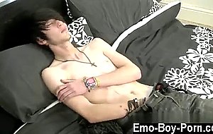 Naked guys straight acting, honey as pulverize emo boy