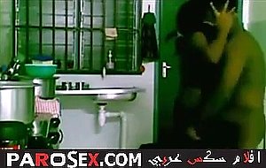 Indian teen fucks her bf in the kitchen porno sex