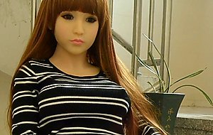 Big collection of realistic sex dolls creampie milf teens sex doll 