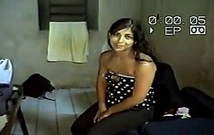 Pakistani girl fucked  porno videos