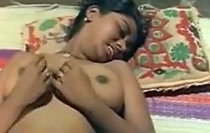 South indian porno videos