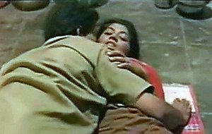 South indian porno videos