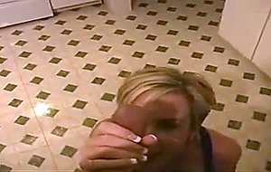 One of the best home made cumshot compilation porno videos