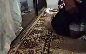 Young arab teen fucked intense porno videos