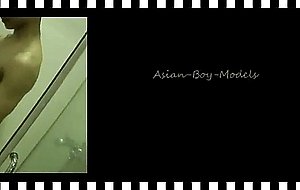 Bareback asianboyz showers