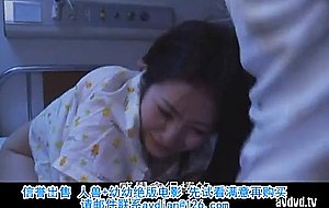 Kuroki ichihate intruder - being fucked in front of husband