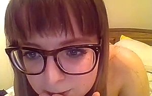 Ivymoon69s cam show  chaturbate