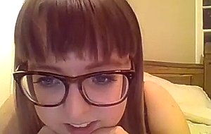 Ivymoon69s cam show chaturbate
