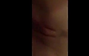 Horny teen gf shared with roommate