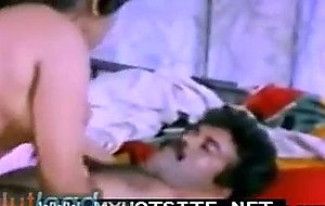 Mallu Sex Video [Indian Actress Sex Video]
