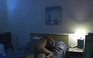 Private Teen Sex Tape