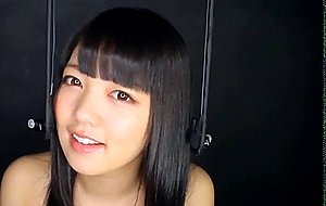 [asmr] japanese - binaural a stare down naughty talk collection